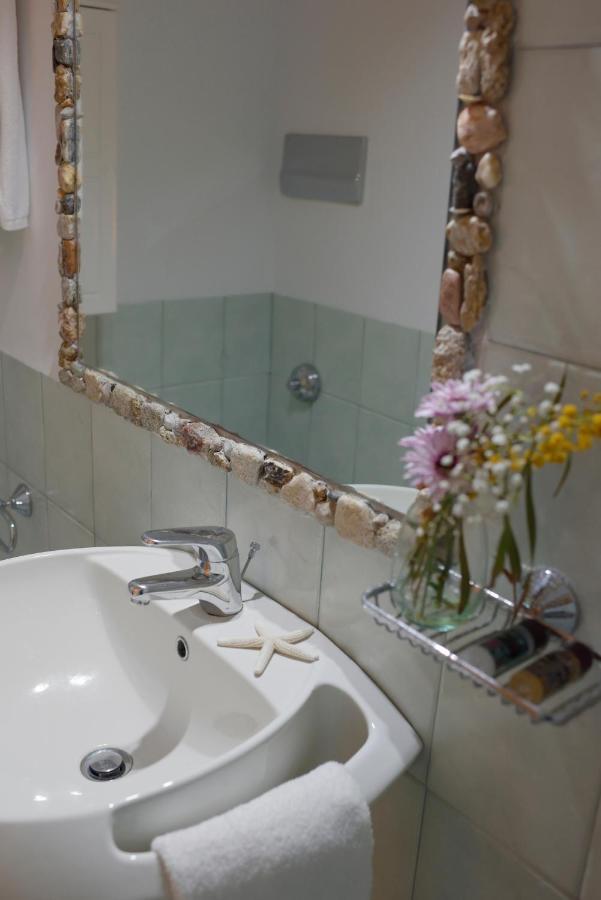 Luxurious Villa Ostria Elia  Exteriör bild