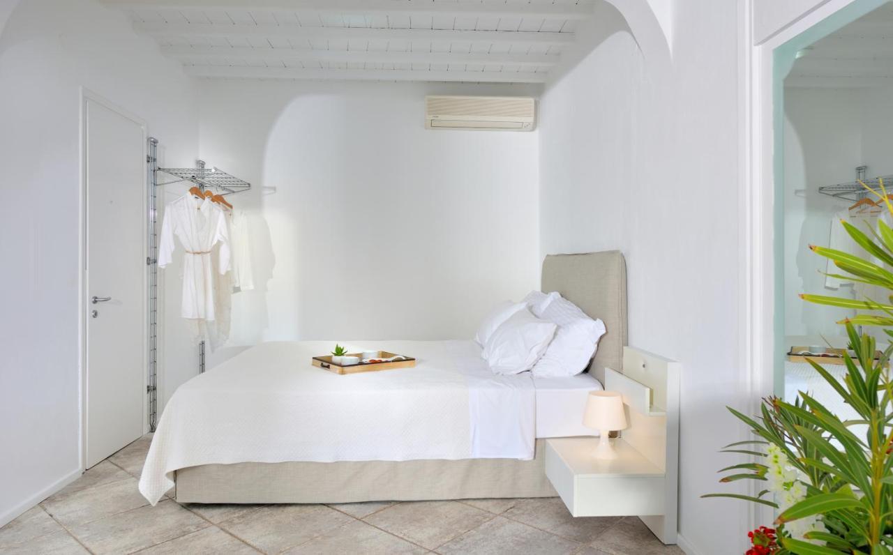 Luxurious Villa Ostria Elia  Exteriör bild